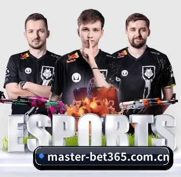 AI 革新 - bet365 casino betting