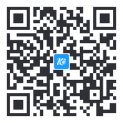 iOS 苹果版 二维码 - bet365 live betting